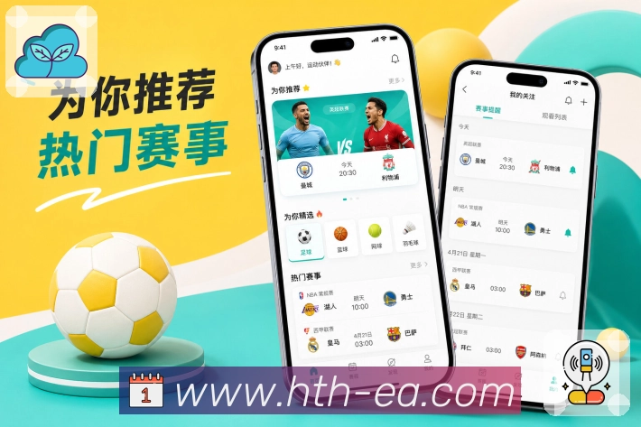 <strong>华体会</strong>官方App 赛果积分页面