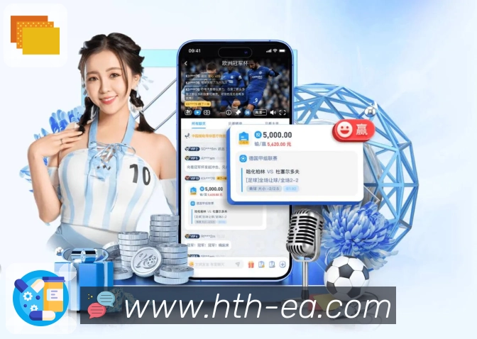 Platform Overview